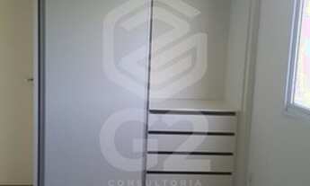 Imagem 6: INDAIATUBA - Apartamento Padrão - PARQUE SÃO LOURENÇO