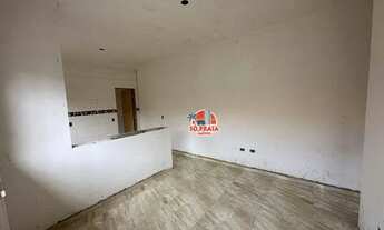 Imagem 5: Casa com 2 dormitórios à venda, 55 m² por R$ 285.000 - Jardim Regina - Itanhaém/SP