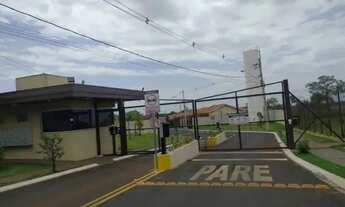 Imagem: Vendo casa em condomínio fechado em Brododowski