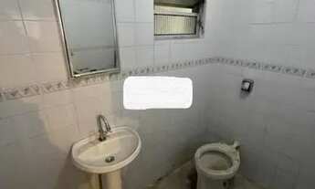 Imagem 5: Galpão/Depósito/Armazém para aluguel tem 170 metros quadrados