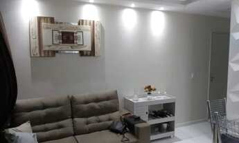 Imagem 5: Condomínio Doce Vida Acqua !