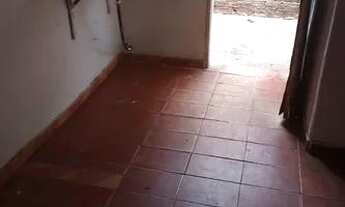 Imagem 6: Aluguel de casa Casa com 2 dormitórios