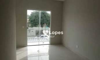 Imagem 7: Casa com 2 dormitórios à venda, 73 m² por R$ 325.000,00 - Jardim Atlântico Leste (Itaipuaç