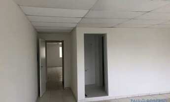 Imagem 6: GALPÃO - JAGUARÉ - SP