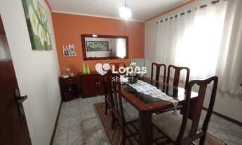 Imagem 5: Apartamento venda 2 dormitórios Jundiaí