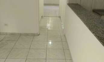 Imagem 2: TR - CASA NO COLINA AZUL