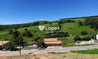 Imagem 4: Casa a venda 03 quartos 1 suíte área gourmet churrasqueira sala cozinha lavabo área de ser