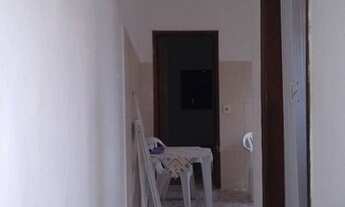 Imagem 7: Casa para alugar com 2 quartos, 55 m² por R$ 900/mês - Bosque dos Eucaliptos - São José do