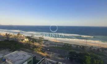 Imagem 4: Casa em Barra da Tijuca - Rio de Janeiro