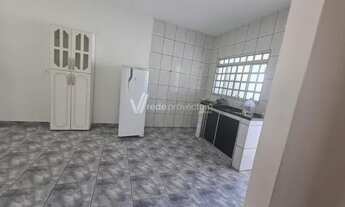 Imagem 7: Casa - Parque Via Norte - Campinas