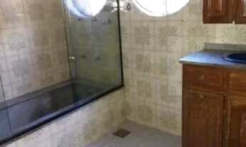 Imagem 3: CASA COM 3/4 NA PRATINHA 2