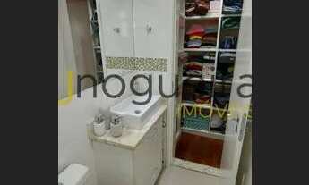 Imagem 6: Sobrado em Condomínio, 210M2, 03 dormitórios, 01 suíte, 03 vagas- Interlagos- São Paulo