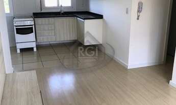 Imagem 5: Apartamento para Venda - 47.08m², 2 dormitórios, Restinga