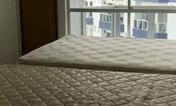 Imagem 3: Alugo apartamento mobiliado em Salinas para a semana santa