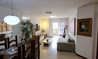 Imagem 4: Alug apto três quartos na ponta verde