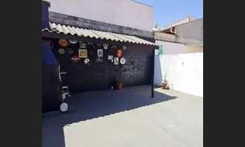 Imagem 3: Casa à venda no Condomínio Terra Nova, Sorocaba - SP