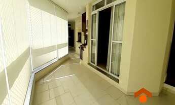 Imagem 4: Residencial - Vila Sao Francisco