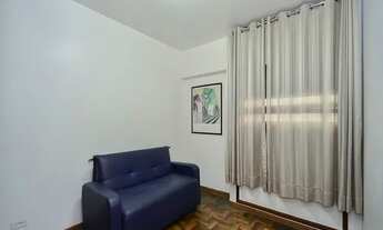 Imagem 5: SAO PAULO - Apartamento padrao - PINHEIROS