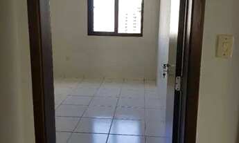 Imagem 4: Dividir ap Quarto com aluguel por R$1.250 /mês