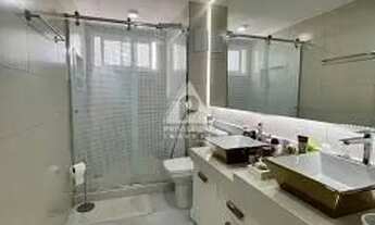 Imagem 2: Cobertura Alto Padrão