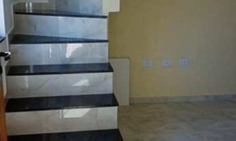 Imagem 7: Sobrado para Venda em Curitiba, Alto Boqueirão, 2 dormitórios, 1 suíte, 2 banheiros, 1 vag