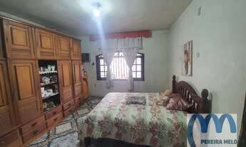 Imagem 4: Vendo 2 casas mesmo terreno com 444.00M2 de área