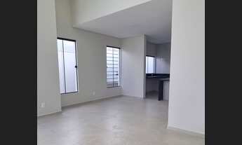 Imagem 3: Casa de condomínio para venda tem 170 metros quadrados com 3 quartos