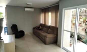 Imagem 2: Casa para venda tem 80 metros quadrados com 2 quartos em Luiz Anselmo