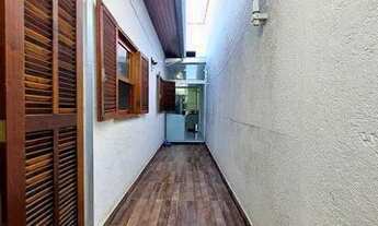 Imagem 9: Casa à venda no bairro Jardim Marica - Mogi das Cruzes/SP