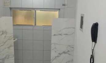 Imagem 5: Excelente Apto. no Residencial Vilagio Verita III