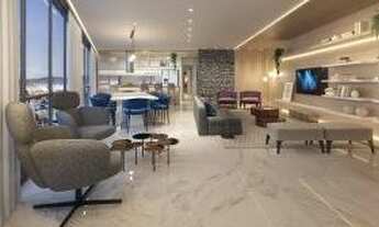 Imagem 4: Apartamento para Venda em Vitória, Enseada do Suá, 3 dormitórios, 3 suítes, 3 banheiros, 4