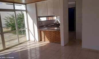 Imagem 7: Casa para Locação em Jundiaí, Jardim Paulista I, 4 dormitórios, 1 suíte, 4 banheiros, 5 va