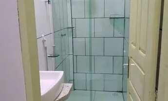 Imagem 4: Aluga-se Apartamento Mobiliado Próx. A Portaria da Vale e do HGP