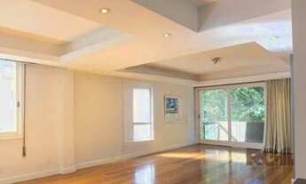 Imagem 3: Apartamento em Moinhos de Vento