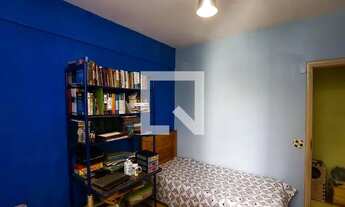 Imagem 7: Apartamento à Venda - Parque Industrial das Oliveiras, 2 Quartos, 56 m2