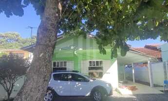 Imagem: Casa para venda tem 100 metros quadrados