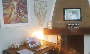 Imagem 7: Casa - Sousas - Campinas