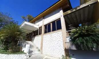 Imagem 5: Código do anúncio: 184669