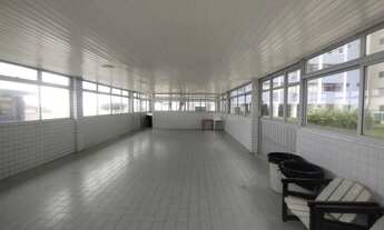 Imagem: Lindo apartamento na Av. Boa Viagem