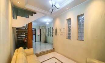 Imagem 5: SÃO PAULO - Casa Padrão - IPIRANGA