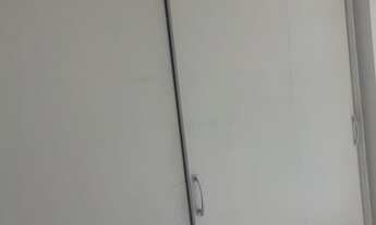 Imagem 5: Flat Alto da Glória em Macaé (Atlantic Green