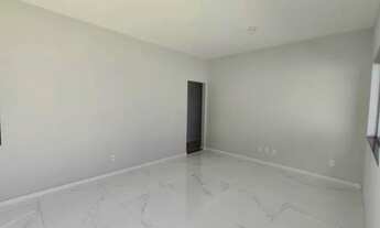 Imagem 2: Casa para Venda em Lagoa Santa, Sobradinho, 3 dormitórios, 1 suíte, 2 banheiros, 4 vagas