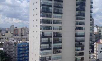 Imagem 6: Apartamento em Vila Buarque