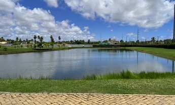 Imagem: Residencial Aimoré - Aruanã