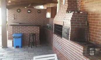 Imagem: Casa a venda