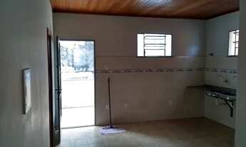 Imagem 3: Apto c/2 quartos _ Campos Elíseos Planalto