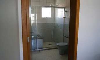 Imagem 3: Vendo em condomínio