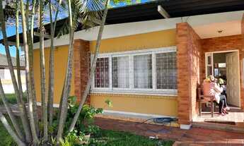 Imagem 2: CAsa ESQUINA 1.8 Milhoes DE OSÓRIO 4 Dormitórios 750m2 de Terreno