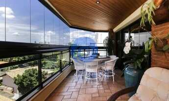 Imagem: Apartamento na Bela Aliança - São Paulo