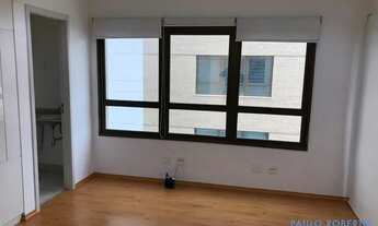 Imagem 4: CONJ. COMERCIAL - VILA MADALENA - SP